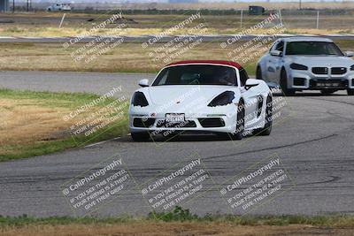 media/Mar-31-2024-Speed Ventures (Sun) [[a3b2bf813d]]/Yellow/Session 1 (Sweeper)/